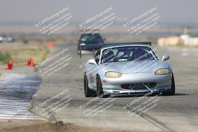 media/Sep-20-2025-Extreme Speed (Sat) [[1fcc23683c]]/Red (Advanced)/Session 2 (Sunrise)/